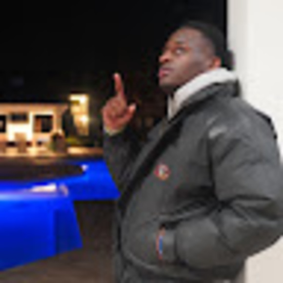 terronsimpson